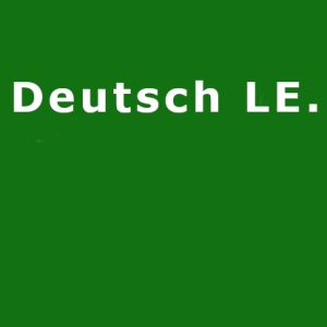 Primarstufe Deutsch Lernen